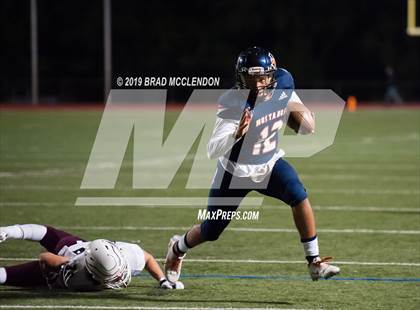 Thumbnail 1 in Rowlett vs Sachse photogallery.