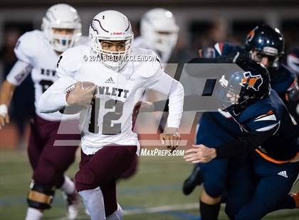 Thumbnail 2 in Rowlett vs Sachse photogallery.