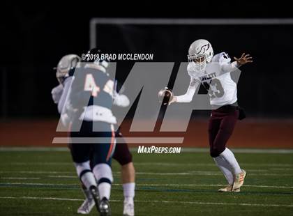 Thumbnail 3 in Rowlett vs Sachse photogallery.