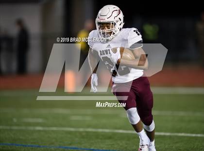 Thumbnail 2 in Rowlett vs Sachse photogallery.