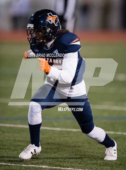 Thumbnail 3 in Rowlett vs Sachse photogallery.