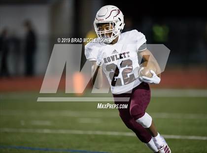 Thumbnail 1 in Rowlett vs Sachse photogallery.