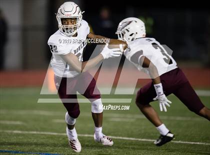 Thumbnail 1 in Rowlett vs Sachse photogallery.