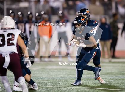 Thumbnail 1 in Rowlett vs Sachse photogallery.