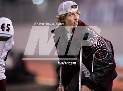 Thumbnail 2 in Rowlett vs Sachse photogallery.