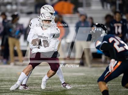 Thumbnail 3 in Rowlett vs Sachse photogallery.
