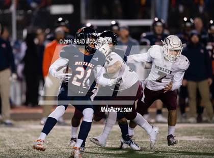 Thumbnail 2 in Rowlett vs Sachse photogallery.