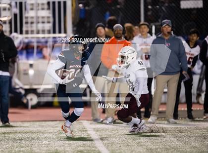 Thumbnail 1 in Rowlett vs Sachse photogallery.