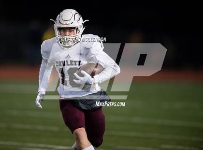 Thumbnail 1 in Rowlett vs Sachse photogallery.