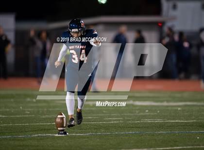 Thumbnail 1 in Rowlett vs Sachse photogallery.