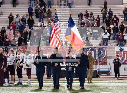 Thumbnail 2 in Rowlett vs Sachse photogallery.