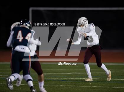 Thumbnail 2 in Rowlett vs Sachse photogallery.