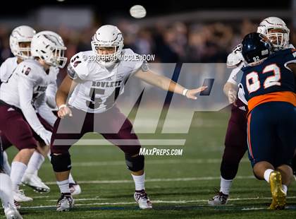 Thumbnail 2 in Rowlett vs Sachse photogallery.