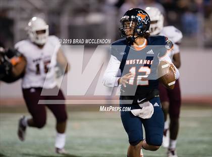 Thumbnail 1 in Rowlett vs Sachse photogallery.