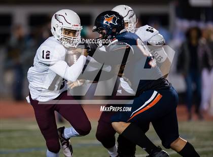 Thumbnail 2 in Rowlett vs Sachse photogallery.