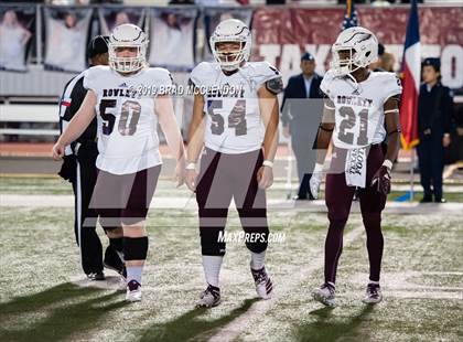 Thumbnail 2 in Rowlett vs Sachse photogallery.