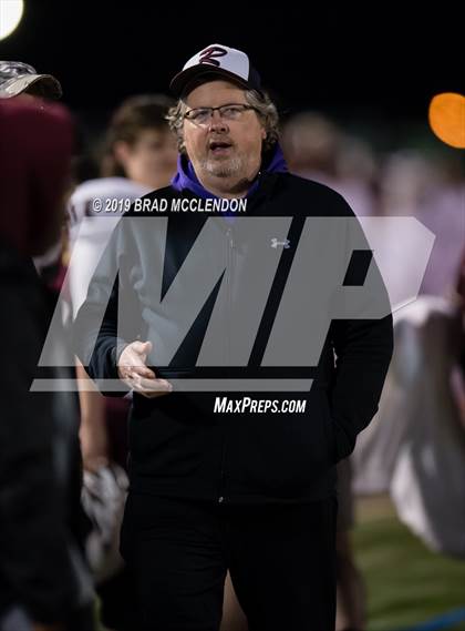 Thumbnail 1 in Rowlett vs Sachse photogallery.