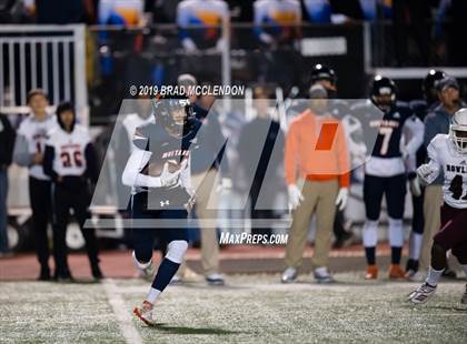 Thumbnail 2 in Rowlett vs Sachse photogallery.