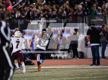 Thumbnail 2 in Rowlett vs Sachse photogallery.