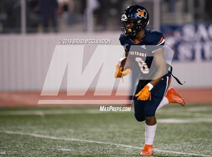 Thumbnail 1 in Rowlett vs Sachse photogallery.