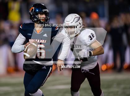 Thumbnail 1 in Rowlett vs Sachse photogallery.
