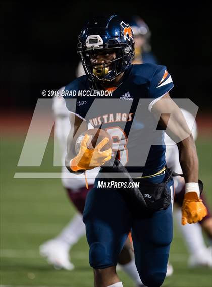 Thumbnail 1 in Rowlett vs Sachse photogallery.