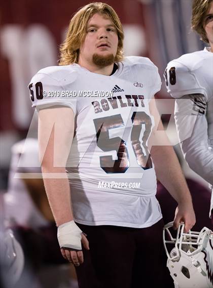 Thumbnail 3 in Rowlett vs Sachse photogallery.