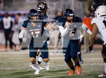 Thumbnail 1 in Rowlett vs Sachse photogallery.