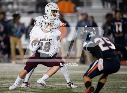 Thumbnail 1 in Rowlett vs Sachse photogallery.