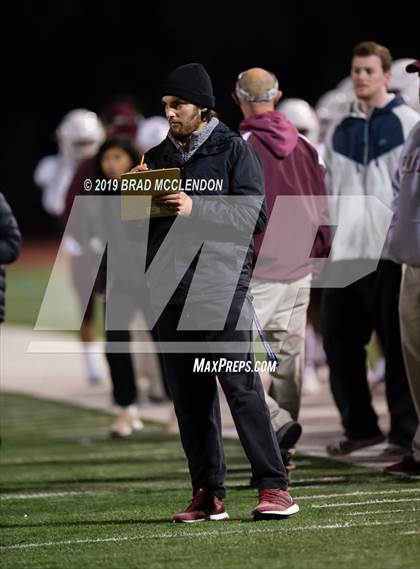 Thumbnail 3 in Rowlett vs Sachse photogallery.