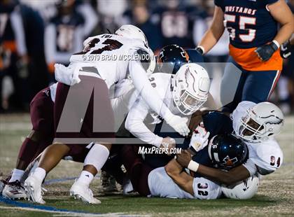 Thumbnail 3 in Rowlett vs Sachse photogallery.
