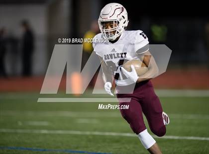 Thumbnail 3 in Rowlett vs Sachse photogallery.