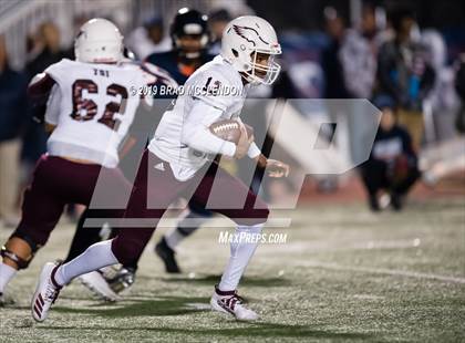 Thumbnail 1 in Rowlett vs Sachse photogallery.