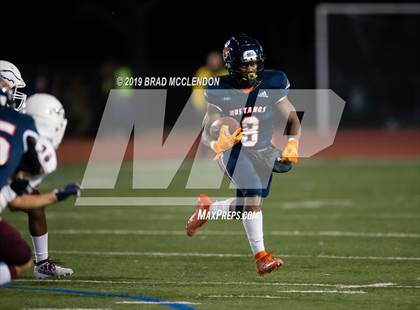 Thumbnail 1 in Rowlett vs Sachse photogallery.