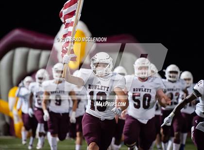 Thumbnail 1 in Rowlett vs Sachse photogallery.