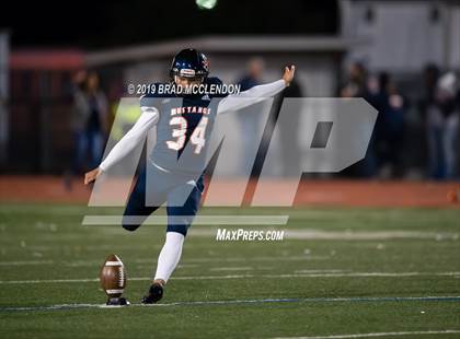 Thumbnail 1 in Rowlett vs Sachse photogallery.