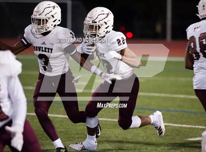 Thumbnail 2 in Rowlett vs Sachse photogallery.