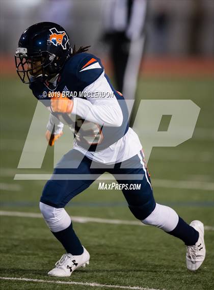 Thumbnail 1 in Rowlett vs Sachse photogallery.