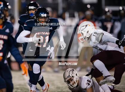 Thumbnail 3 in Rowlett vs Sachse photogallery.