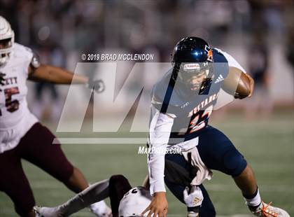 Thumbnail 1 in Rowlett vs Sachse photogallery.