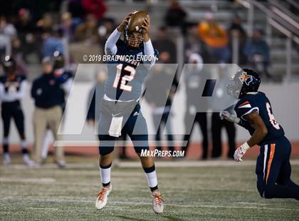 Thumbnail 2 in Rowlett vs Sachse photogallery.