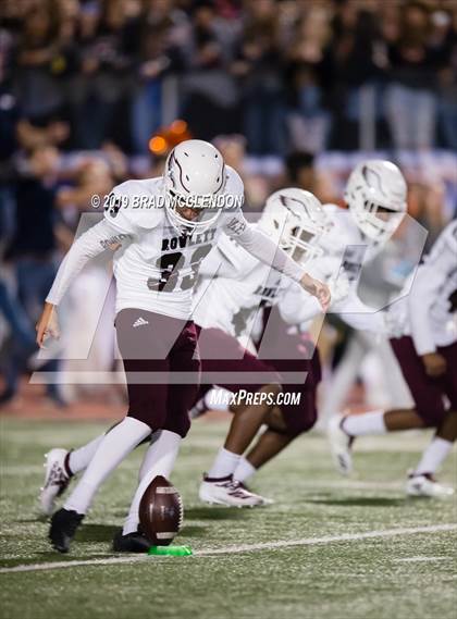 Thumbnail 1 in Rowlett vs Sachse photogallery.