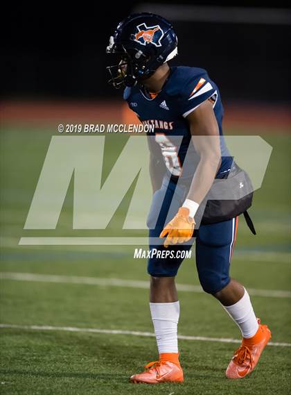 Thumbnail 3 in Rowlett vs Sachse photogallery.
