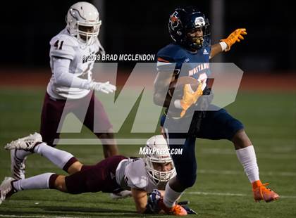 Thumbnail 3 in Rowlett vs Sachse photogallery.