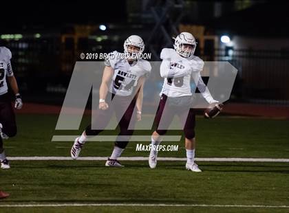 Thumbnail 3 in Rowlett vs Sachse photogallery.
