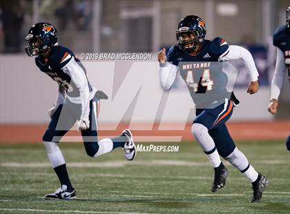Thumbnail 3 in Rowlett vs Sachse photogallery.