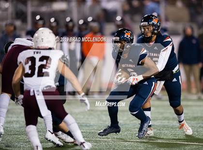 Thumbnail 2 in Rowlett vs Sachse photogallery.