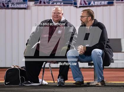Thumbnail 3 in Rowlett vs Sachse photogallery.