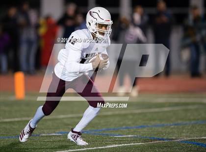 Thumbnail 1 in Rowlett vs Sachse photogallery.
