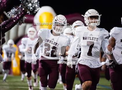 Thumbnail 3 in Rowlett vs Sachse photogallery.